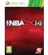 nba-2k14-x360-reacondicionado