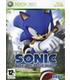 sonic-the-hedgehog-xbox-360at-reacondicionado