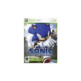sonic-the-hedgehog-xbox-360at-reacondicionado