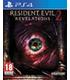 resident-evil-revelations-2-ps4-reacondicionado