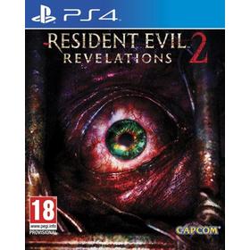 resident-evil-revelations-2-ps4-reacondicionado