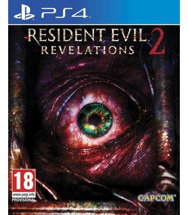 resident-evil-revelations-2-ps4-reacondicionado
