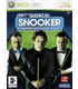 world-snooker-championship-2007-xbox-360-reacondicionado