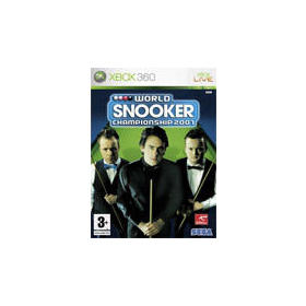 world-snooker-championship-2007-xbox-360-reacondicionado