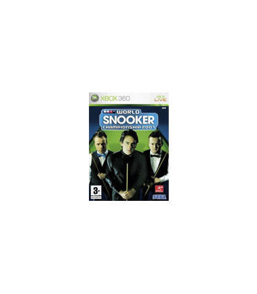 world-snooker-championship-2007-xbox-360-reacondicionado