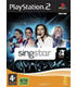 singstar-ot-ps2sn-reacondicionado