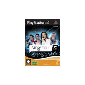 singstar-ot-ps2sn-reacondicionado