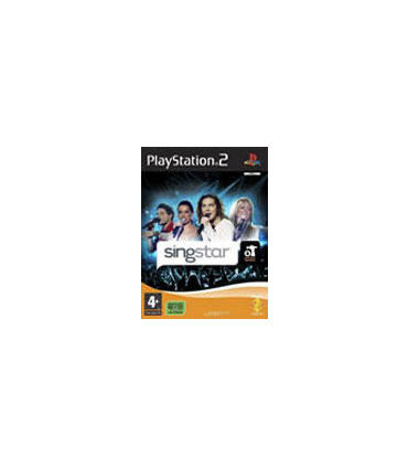 singstar-ot-ps2sn-reacondicionado
