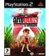 ant-bully-ps2-vi-reacondicionado