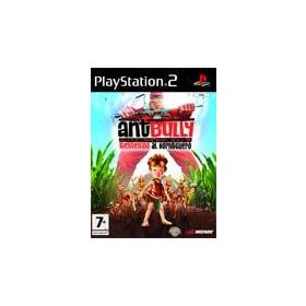 ant-bully-ps2-vi-reacondicionado