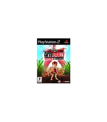 ant-bully-ps2-vi-reacondicionado