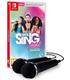lets-sing-2022-micros-switch