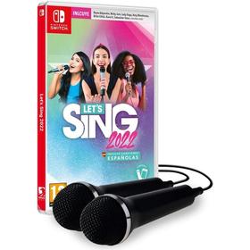 lets-sing-2022-micros-switch