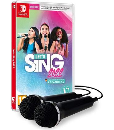 lets-sing-2022-micros-switch