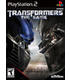 transformers-the-game-ps2-ac-reacondicionado