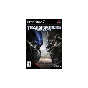 transformers-the-game-ps2-ac-reacondicionado