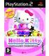 hello-kitty-ps2vi-reacondicionado