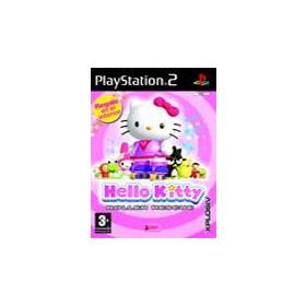 hello-kitty-ps2vi-reacondicionado