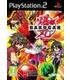 bakugan-ps2-reacondicionado