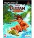 tarzan-freeride-ps2at-reacondicionado