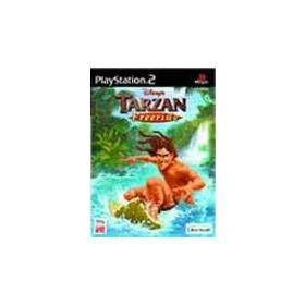 tarzan-freeride-ps2at-reacondicionado