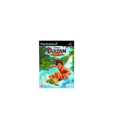 tarzan-freeride-ps2at-reacondicionado