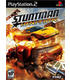 stuntman-ignition-ps2-thq-reacondicionado
