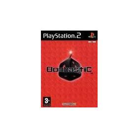 bombastic-ps2-pro-reacondicionado