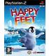 happy-feet-ps2-vir-reacondicionado