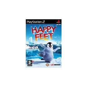 happy-feet-ps2-vir-reacondicionado