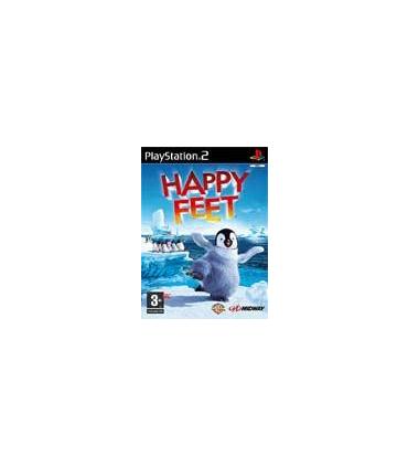 happy-feet-ps2-vir-reacondicionado