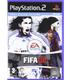 fifa-08-ps2-ea-reacondicionado