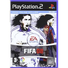 fifa-08-ps2-ea-reacondicionado