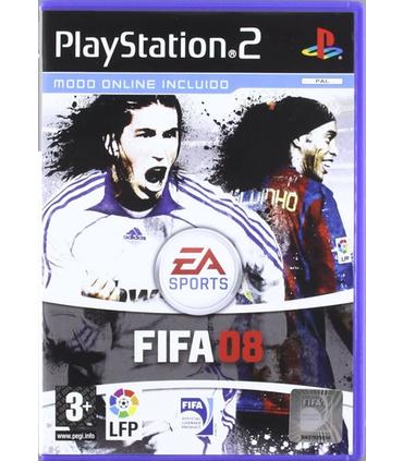 fifa-08-ps2-ea-reacondicionado