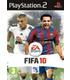 fifa-10-ps2-reacondicionado