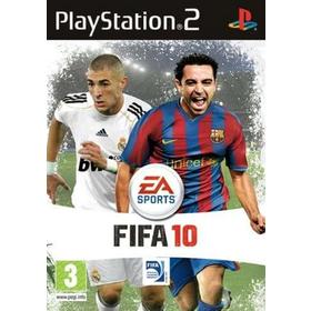 fifa-10-ps2-reacondicionado