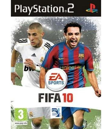 fifa-10-ps2-reacondicionado