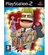 buzz-el-gran-concurso-musical-ps2sn-reacondicionado