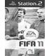 fifa-11-ps2-reacondicionado