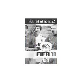 fifa-11-ps2-reacondicionado