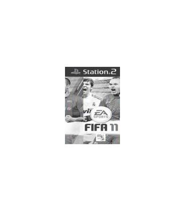 fifa-11-ps2-reacondicionado