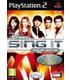 disney-sing-it-pop-hits-ps2-reacondicionado