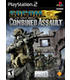 socom-combined-assault-ps2sn-reacondicionado