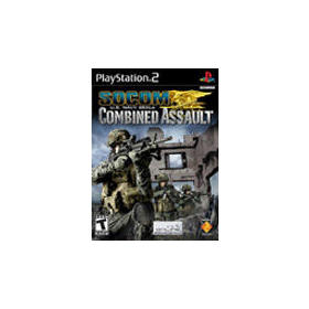 socom-combined-assault-ps2sn-reacondicionado