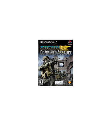 socom-combined-assault-ps2sn-reacondicionado