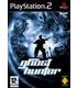 ghosthunter-ps2-so-reacondicionado