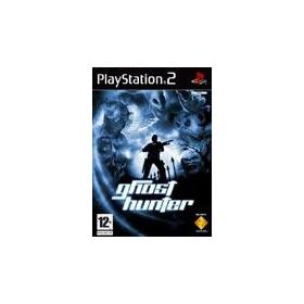 ghosthunter-ps2-so-reacondicionado