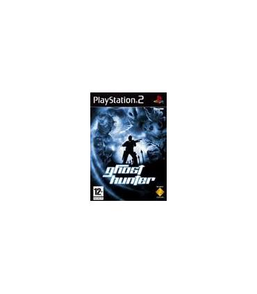 ghosthunter-ps2-so-reacondicionado