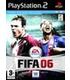 fifa-2006-ps2ea-reacondicionado