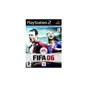 fifa-2006-ps2ea-reacondicionado